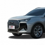 TENET T7 EDE****22 в наличии