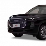 TENET T8 EDE****27 в наличии