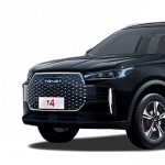 TENET T4 EDE****50 в наличии