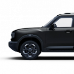 Jetour T1 LVT****15 в наличии