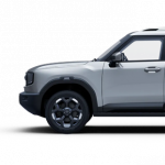 Jetour T1 LVT****61 в наличии