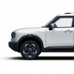 Jetour T1 LVT****01 в наличии