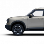 Jetour T1 LVT****39 в наличии