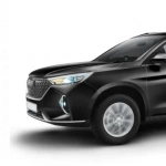 Haval M6 EC2****05 в наличии