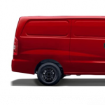 Sollers SF1 **** в наличии