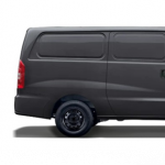 Sollers SF1 **** в наличии