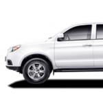 Sollers ST6 **** в наличии