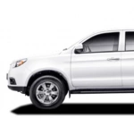 Sollers ST6 RUN****97 в наличии