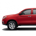 Sollers ST6 RUN****29 в наличии