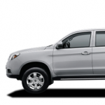 Sollers ST6 RUN****33 в наличии