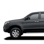 Sollers ST6 RUN****56 в наличии