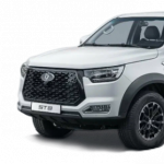 Sollers ST8 RUN****71 в наличии