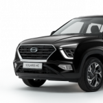 Solaris HC Z94****07 в наличии