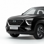 Solaris HC Z94****24 в наличии