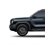 Haval Pro H3 XZG****39 в наличии