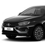LADA AURA XTA****29 в наличии