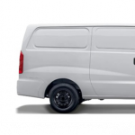 Sollers SF1 **** в наличии