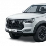 Sollers ST8 RUN****63 в наличии