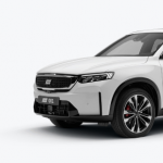 Knewstar 001 LHA****10 в наличии