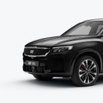 Geely 001 LHA****26 в наличии