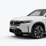 Knewstar 001 LHA****65 в наличии