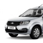 LADA LARGUS Универсал XTA****24 в наличии