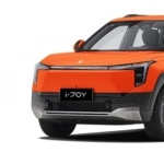 Evolute i-JOY **** в наличии