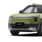 Evolute i-JOY **** в наличии