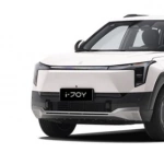 Evolute i-JOY EDA****36 в наличии