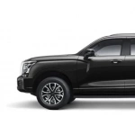 Haval Pro H5 LGW****06 в наличии