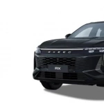 EXEED RX EDY****81 в наличии