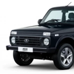 LADA NIVA LEGEND — фото 27, Аларм-Моторс СПб