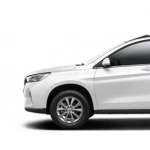 Haval M6 — фото 3, Аларм-Моторс СПб