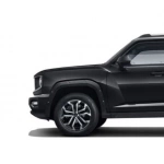 Haval Pro H7 — фото 1, Аларм-Моторс СПб