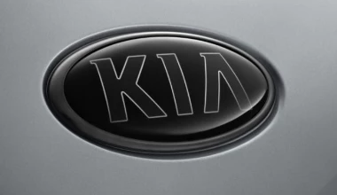 Kia SPORTAGE — фото 5, Аларм-Моторс СПб