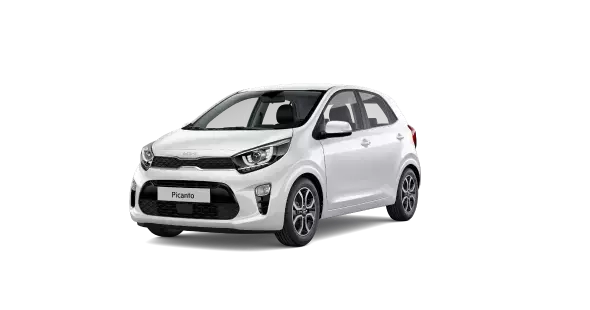 Задняя полка kia picanto