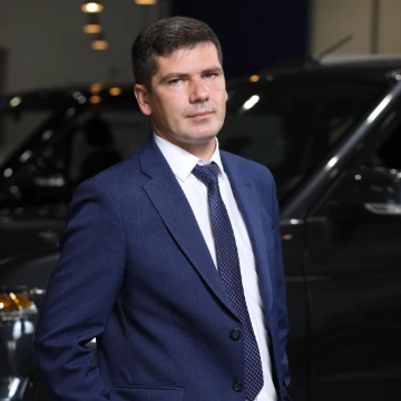 Пташкин Николай