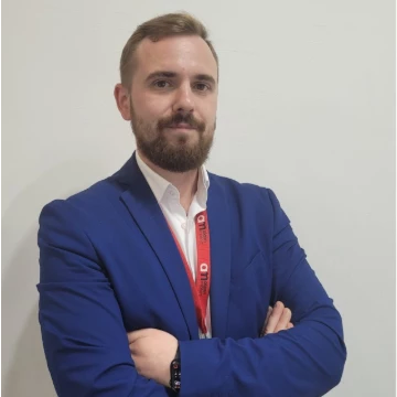 Ольшевский Андрей