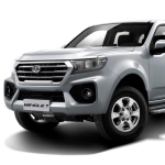 Haval Wingle