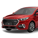 Omoda S5