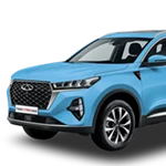 Chery TIGGO7 PRO MAX