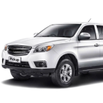 Sollers ST6 RUN****66 в наличии