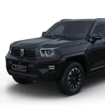 TANK 700 LGW****94 в наличии