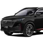 Changan UNI-S / CS55PLUS LS4****41 в наличии