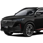 Changan UNI-S / CS55PLUS