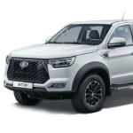 Sollers ST8 RUN****72 в наличии