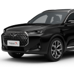 Chery Tiggo 7L