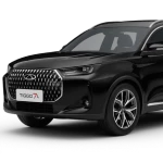 Chery Tiggo 7L