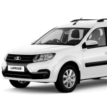 LADA LARGUS