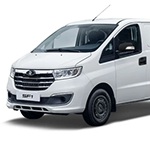 Sollers SF1 **** в наличии